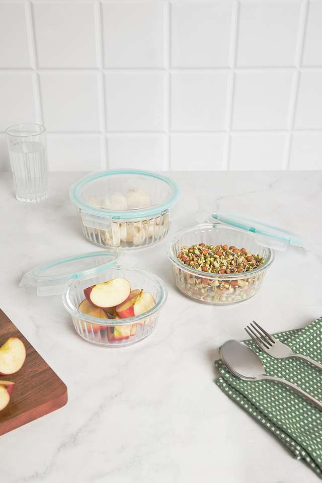 Noah-Food-Container-Round-Set-Of-3