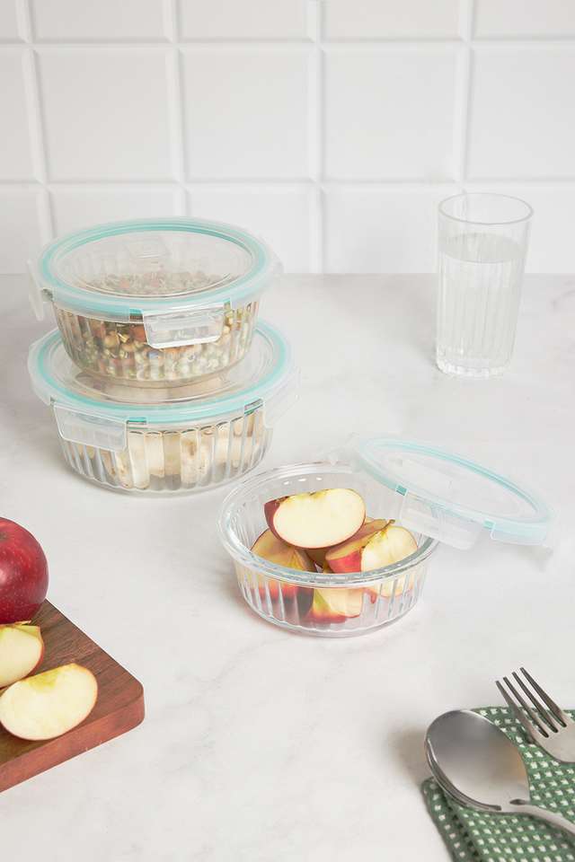 Noah-Food-Container-Round-Set-Of-3