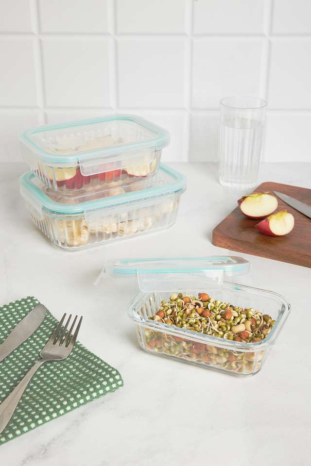 Noah-Food-Container-Rectangle-Set-Of-3