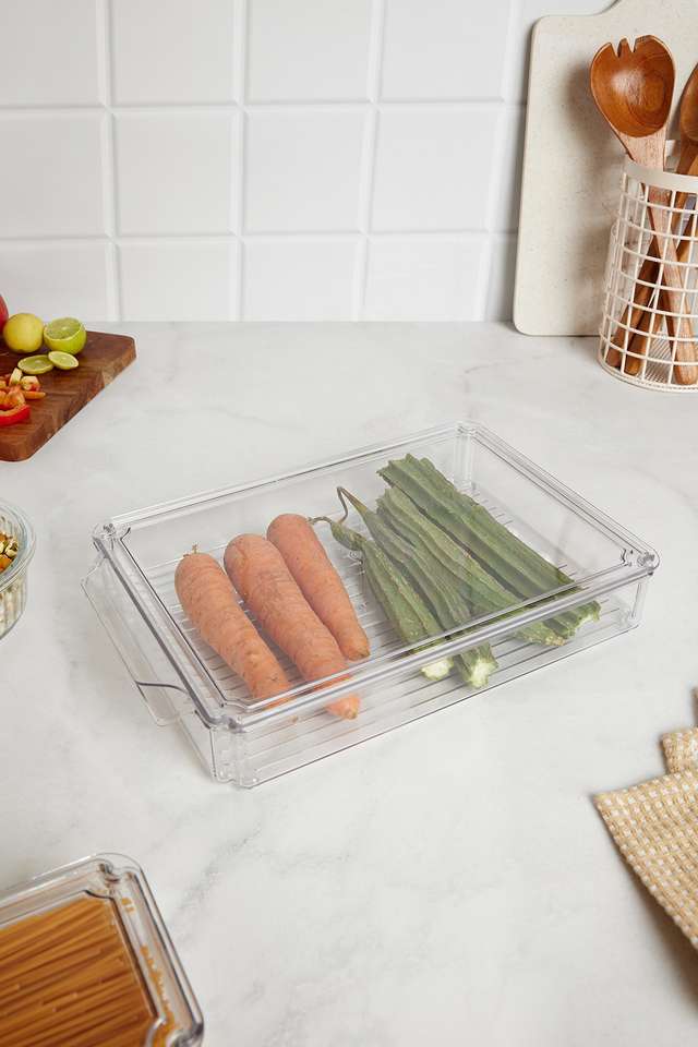 Orion-Fridge-Storage-1.9L