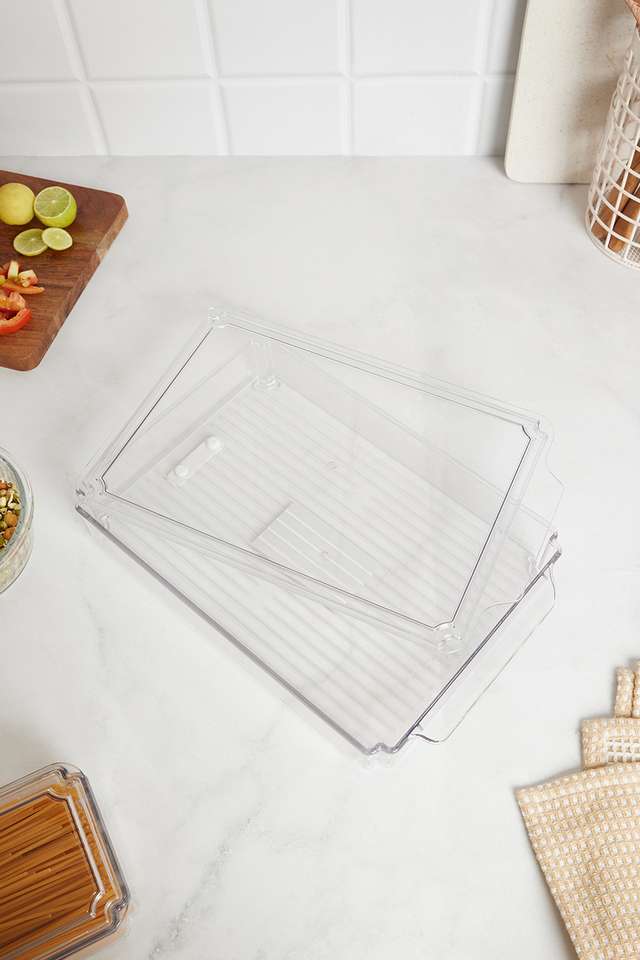 Orion-Fridge-Storage-1.9L