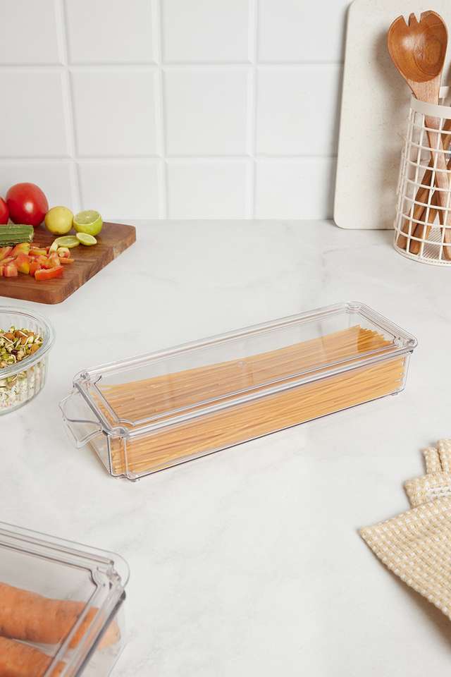 Orion-Fridge-Storage-850-ml