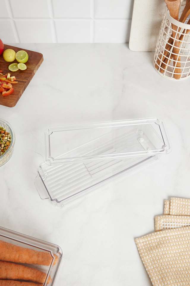 Orion-Fridge-Storage-850-ml