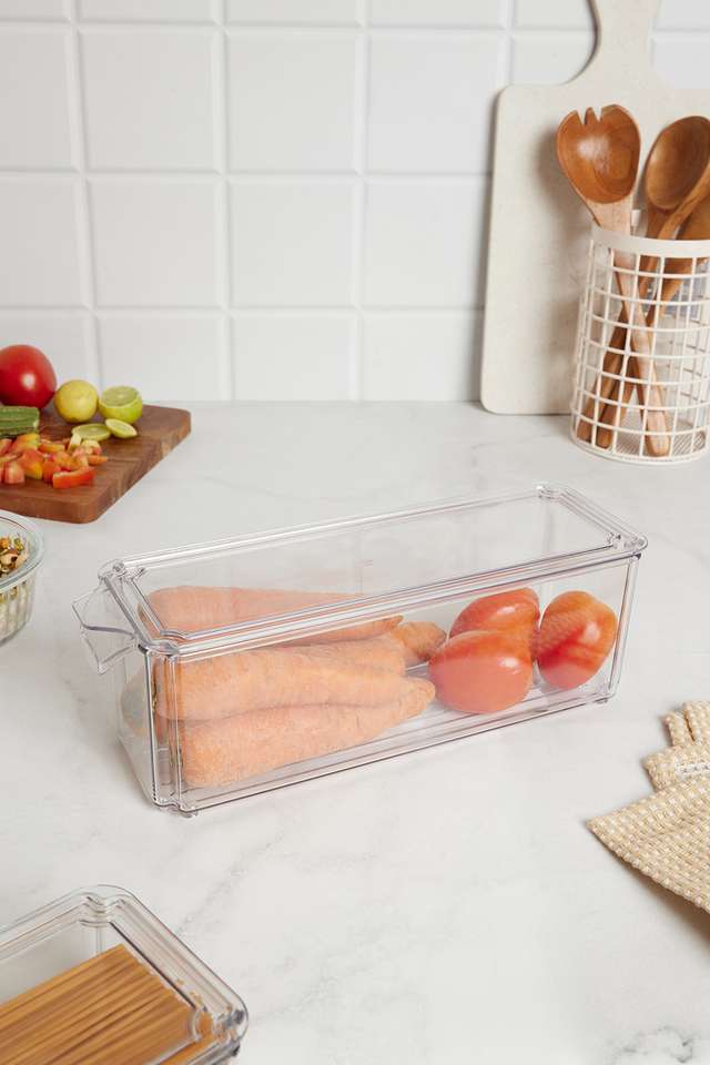 Orion-Fridge-Storage-2L