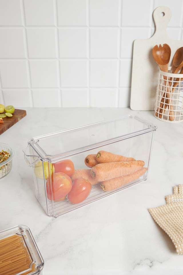 Orion-Fridge-Storage-3.1L