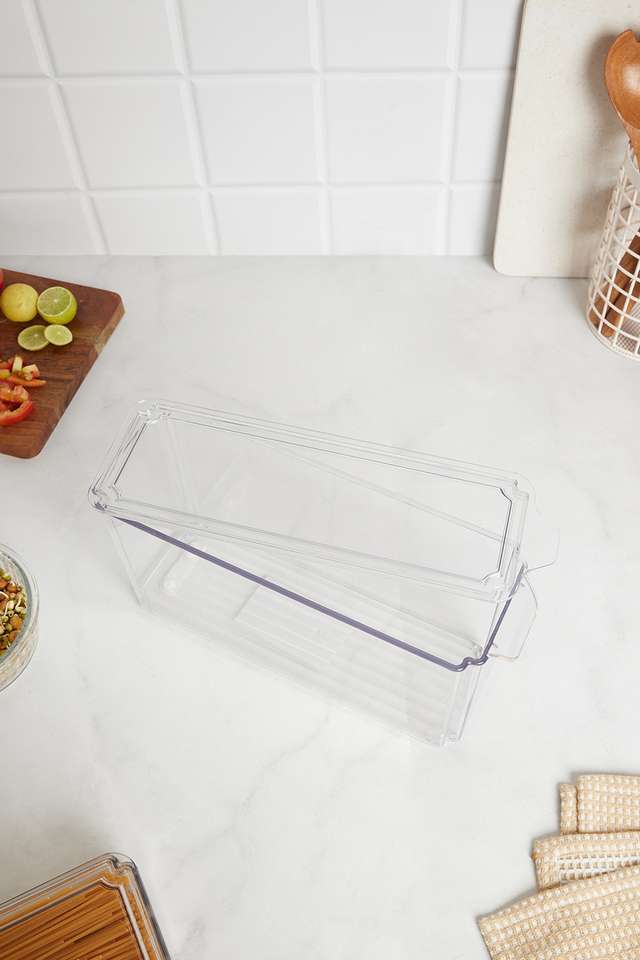 Orion-Fridge-Storage-3.1L