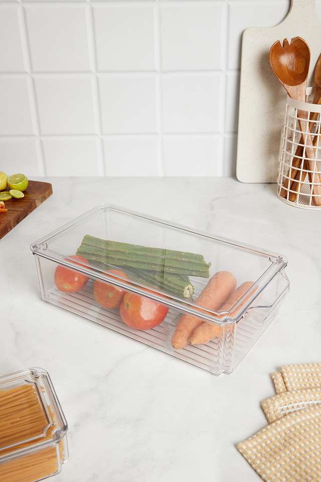 Orion-Fridge-Storage-2.8L