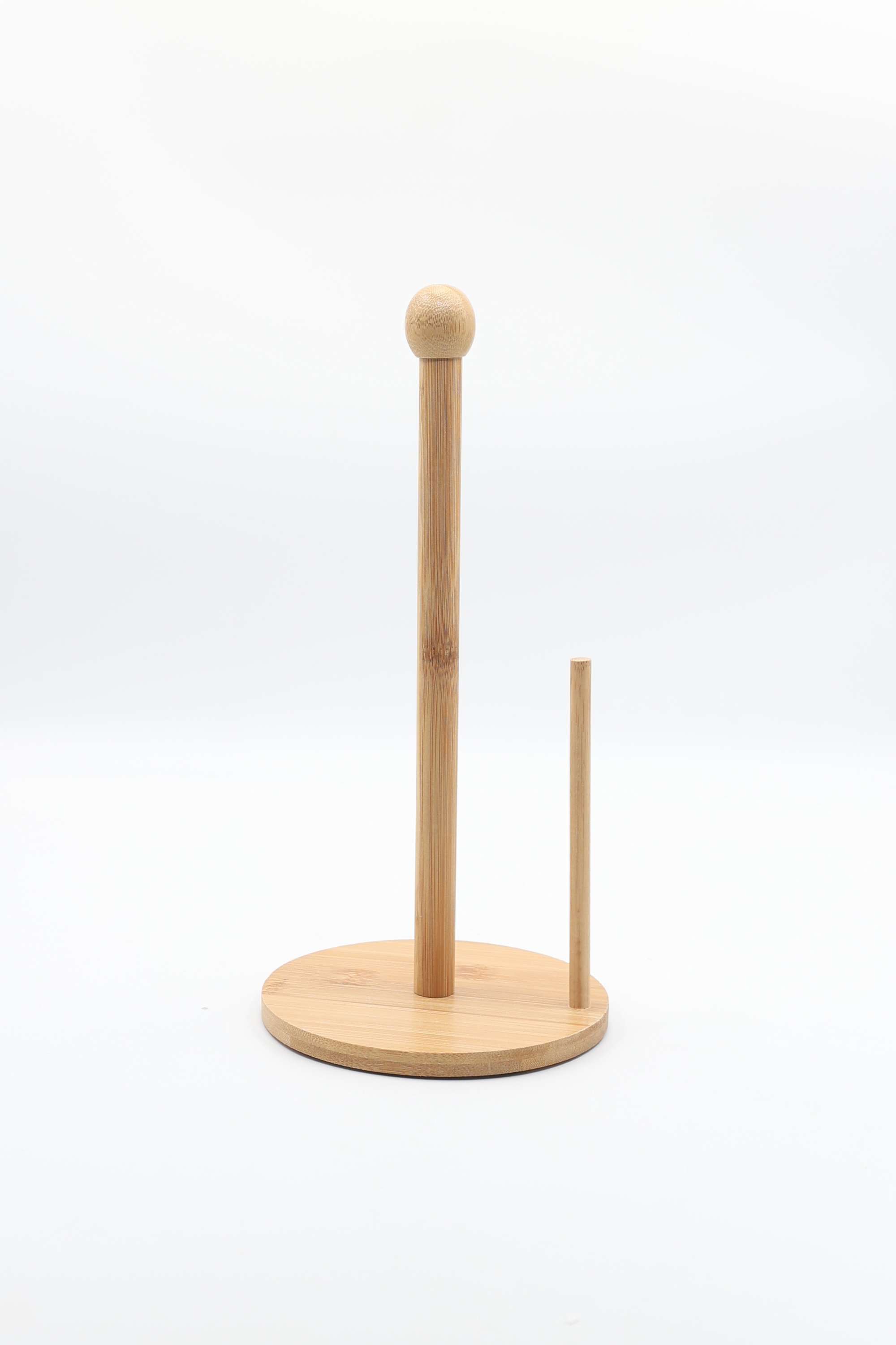 Back-to-Earth-Bamboo-Napkin-Holder