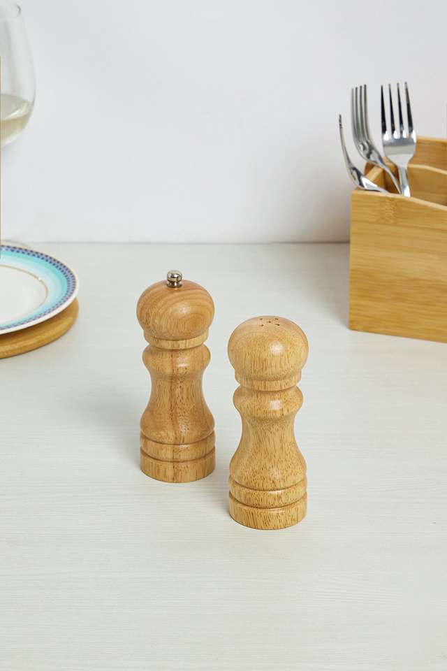 Bamboo-Salt-&-Pepper-Set