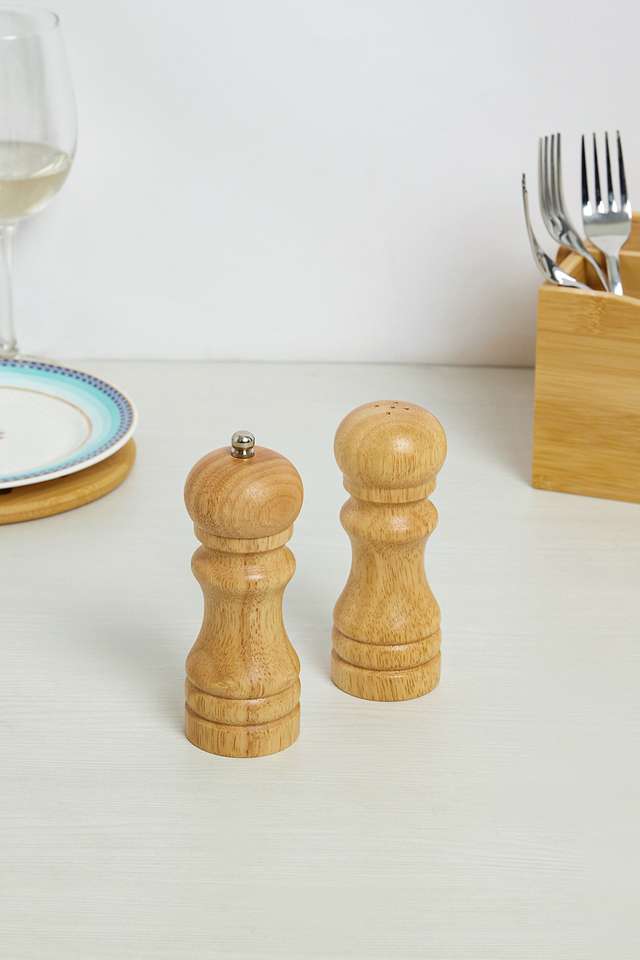 Bamboo-Salt-&-Pepper-Set