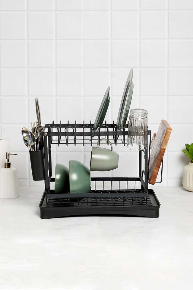 Noah-Dish-Rack-2-Tier