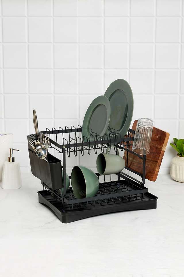 Noah-Dish-Rack-2-Tier