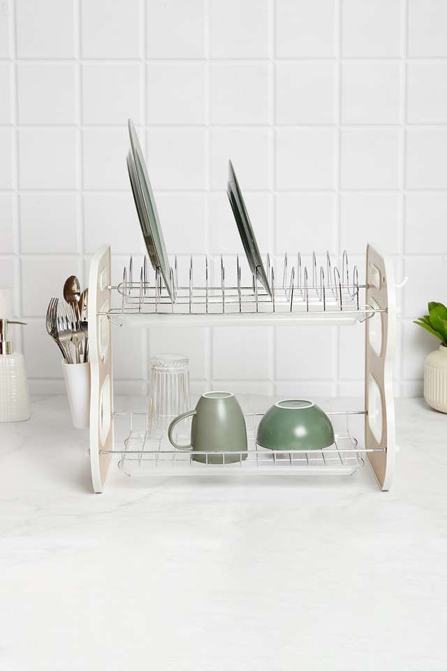 Noah-Dish-Rack-Compact