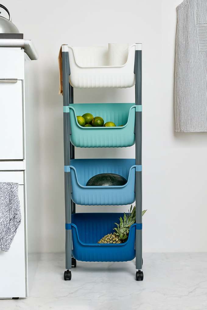 Noah-4-Tier-Buck-Organiser