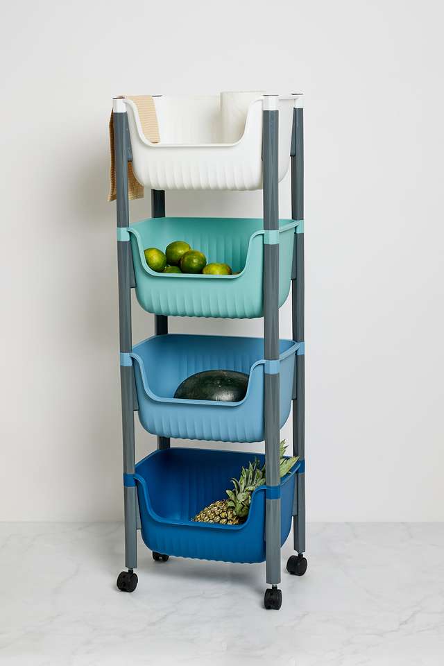 Noah-4-Tier-Buck-Organiser