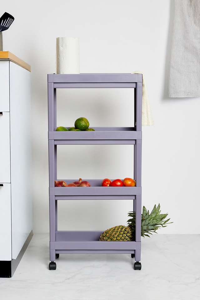 Noah-4-Tier-Organiser