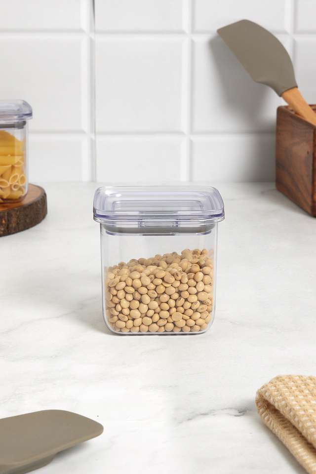 Barton-Container-450Ml