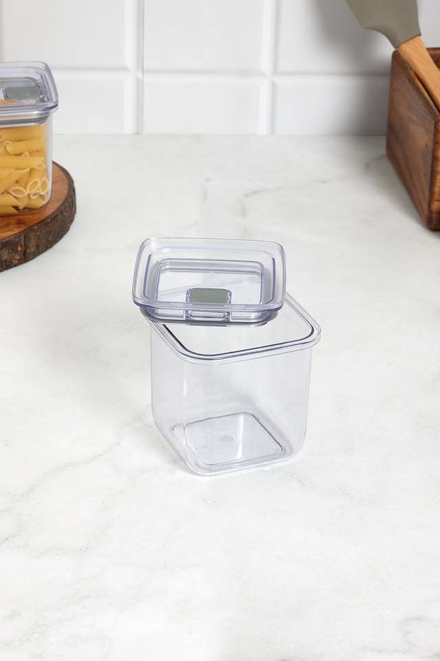 Barton-Container-450Ml