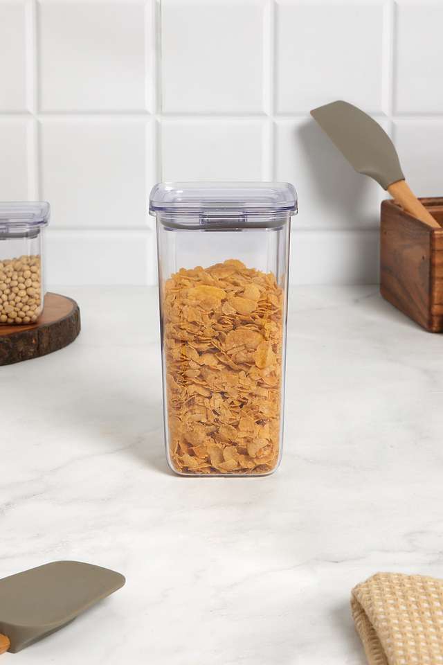 Barton-Container-950Ml