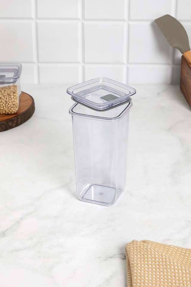 Barton-Container-950Ml