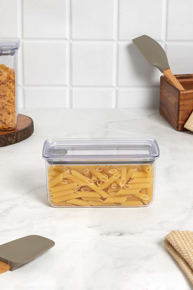 Barton-Container-1.2L