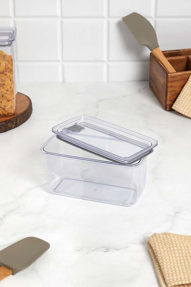 Barton-Container-1.2L