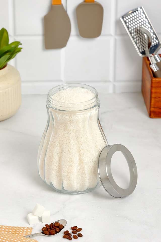 Essential-Jar-W-Ss-Lid-1.5L