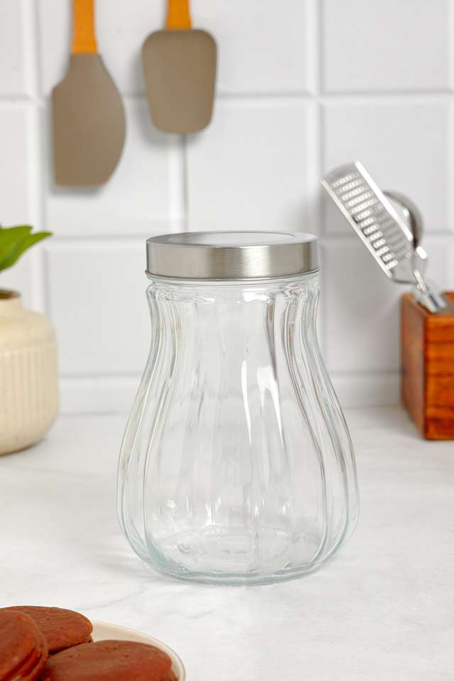 Essential-Jar-W-Ss-Lid-1.5L