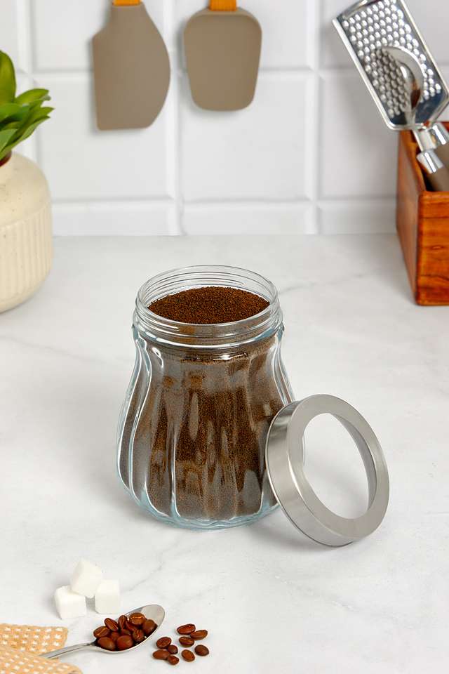 Essential-Jar-W-Ss-Lid-1.2L
