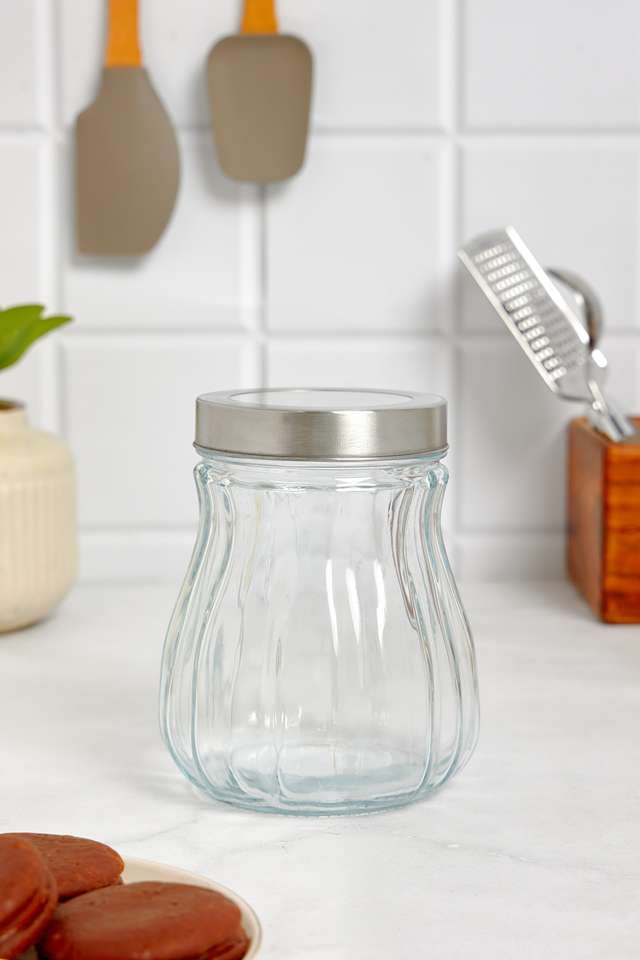 Essential-Jar-W-Ss-Lid-1.2L