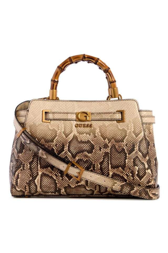 Zipper-Closure-PU-Women-s-Sibel-2-Comp-Satchel