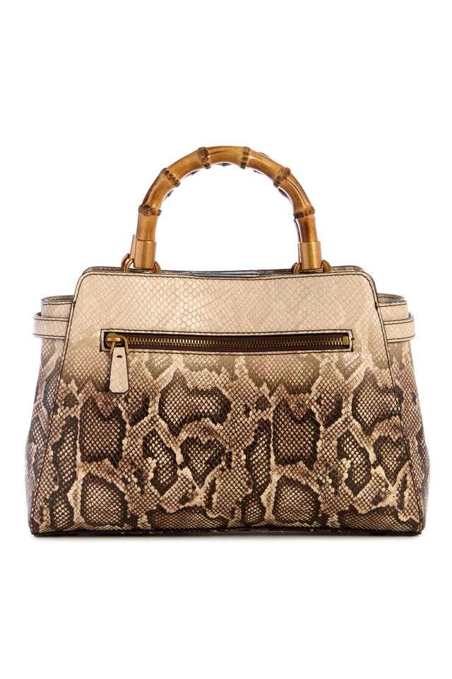 Zipper-Closure-PU-Women-s-Sibel-2-Comp-Satchel