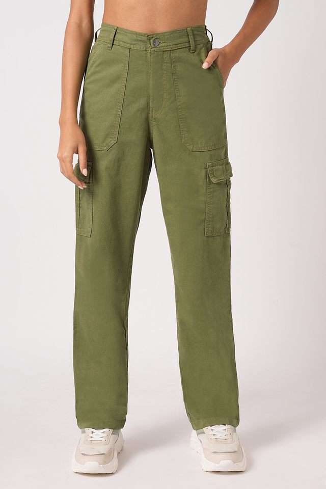 High-Rise-Cotton-Relaxed-Fit-Women-s-Jeans