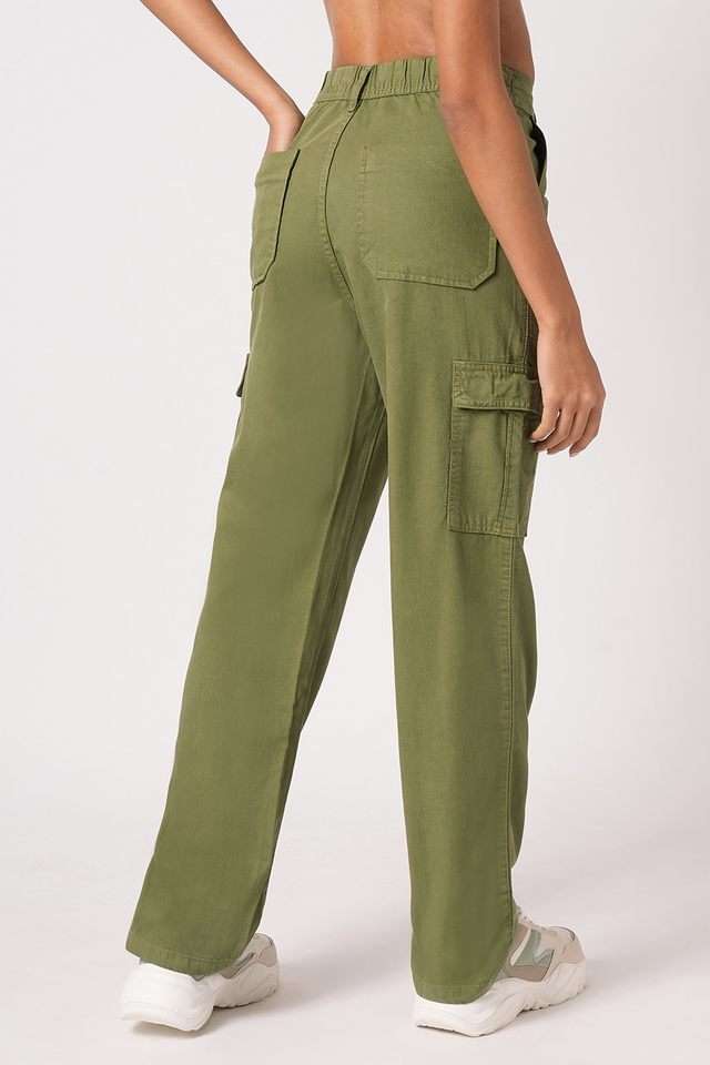 High-Rise-Cotton-Relaxed-Fit-Women-s-Jeans