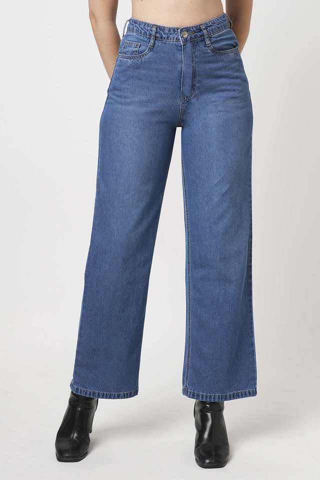 High-Rise-Cotton-Relaxed-Fit-Women-s-Jeans