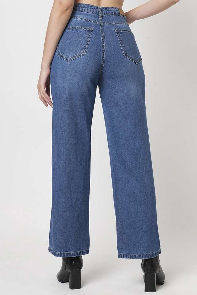 High-Rise-Cotton-Relaxed-Fit-Women-s-Jeans