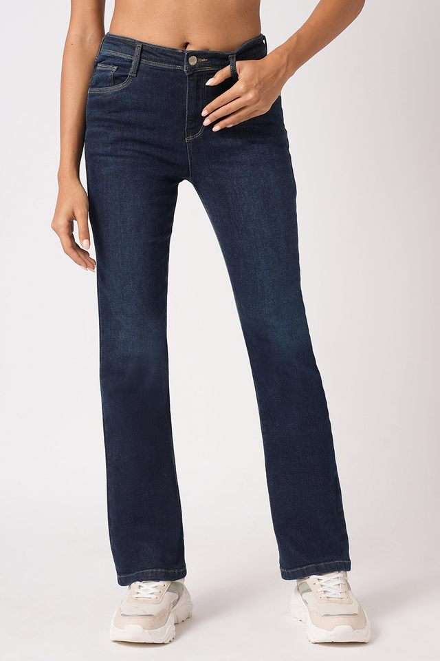 High-Rise-Cotton-Mom-Fit-Women-s-Jeans