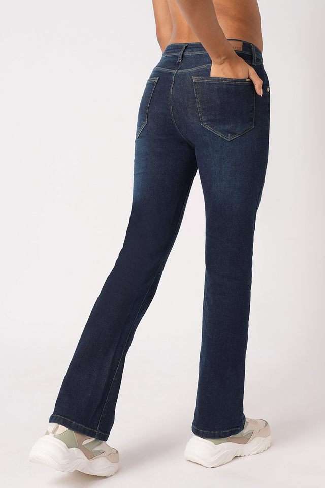 High-Rise-Cotton-Mom-Fit-Women-s-Jeans