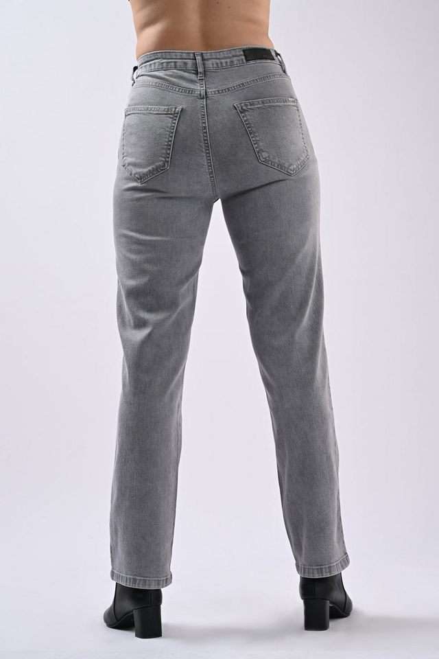 High-Rise-Cotton-Straight-Fit-Women-s-Jeans