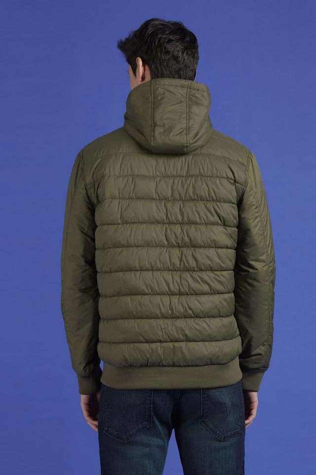 Color-Block-Nylon-Regular-Fit-Men-s-Casual-Jacket