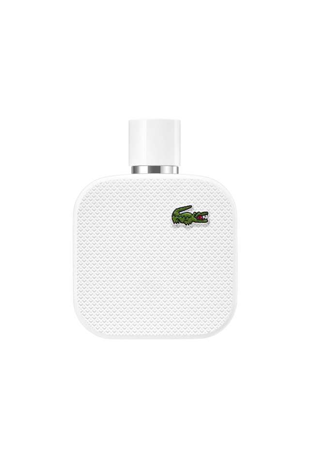 L.12.12-Blanc-EDT---100-ml