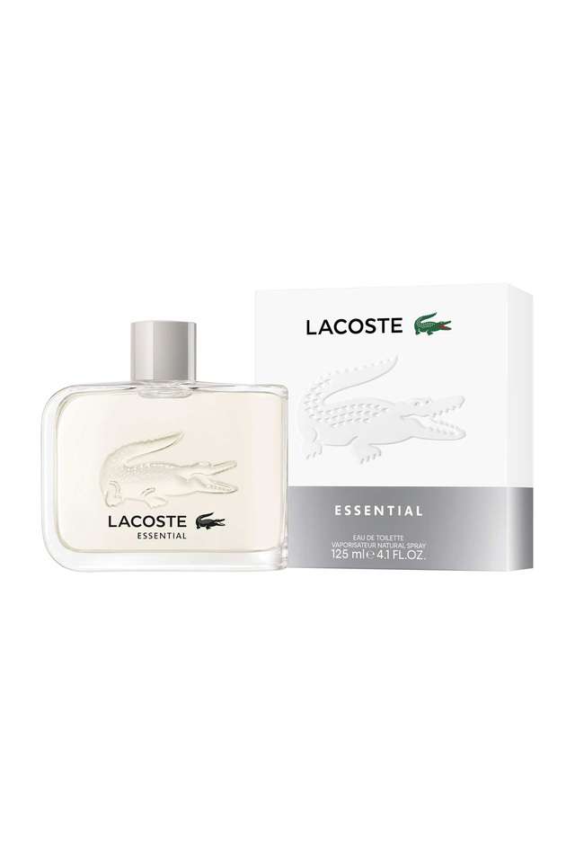Heritage-Essential-EDT---125-ml