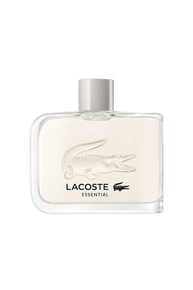 Heritage-Essential-EDT---125-ml