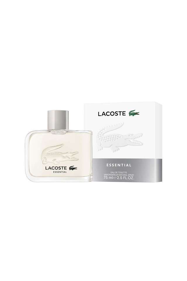 Heritage-Essential-EDT---75-ml