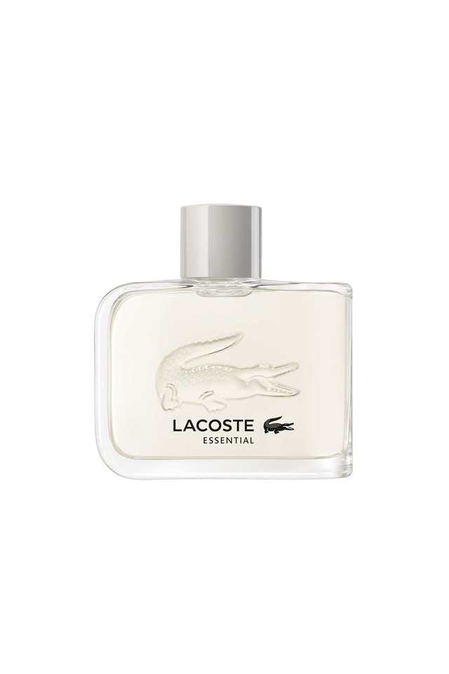 Heritage-Essential-EDT---75-ml