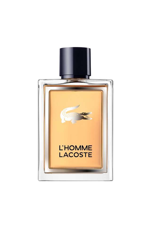 L-Homme-Eau-De-Toilette-for-Men---100-ml