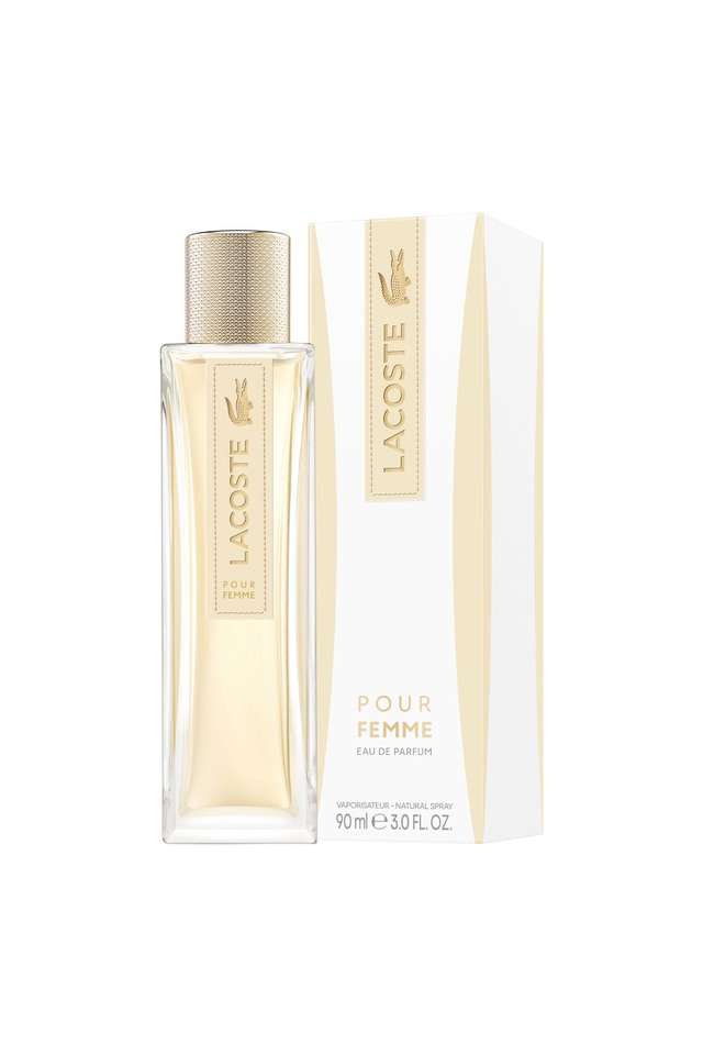 Pour-Femme-Eau-De-Parfum-for-Women---90-ml