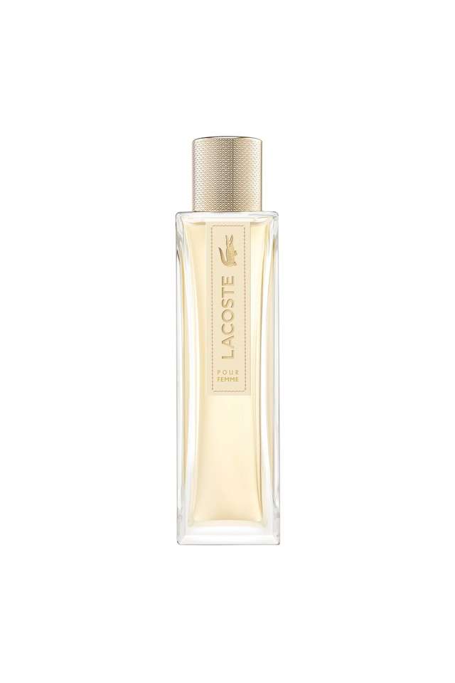 Pour-Femme-Eau-De-Parfum-for-Women---90-ml