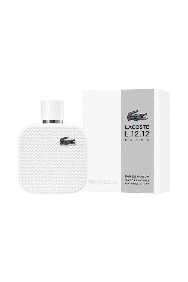 L.12.12-Blanc-EDP---100-ml