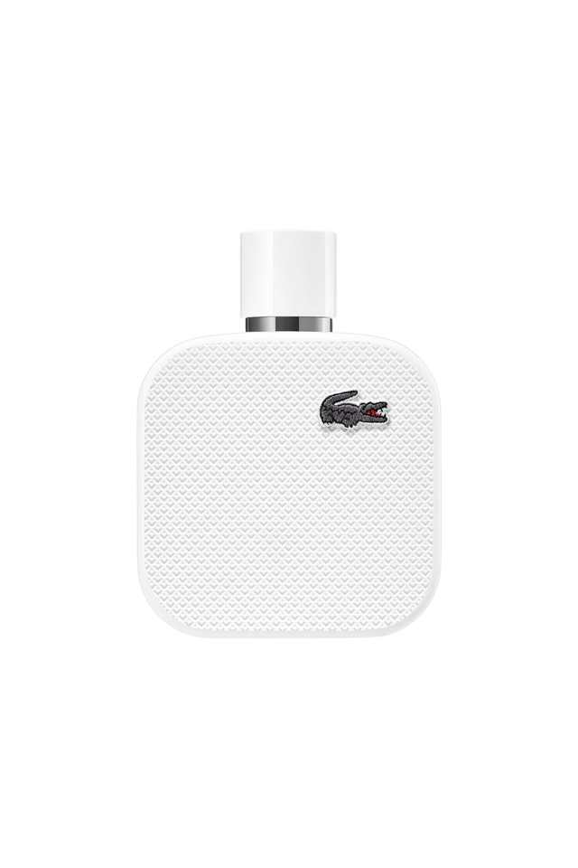 L.12.12-Blanc-EDP---100-ml